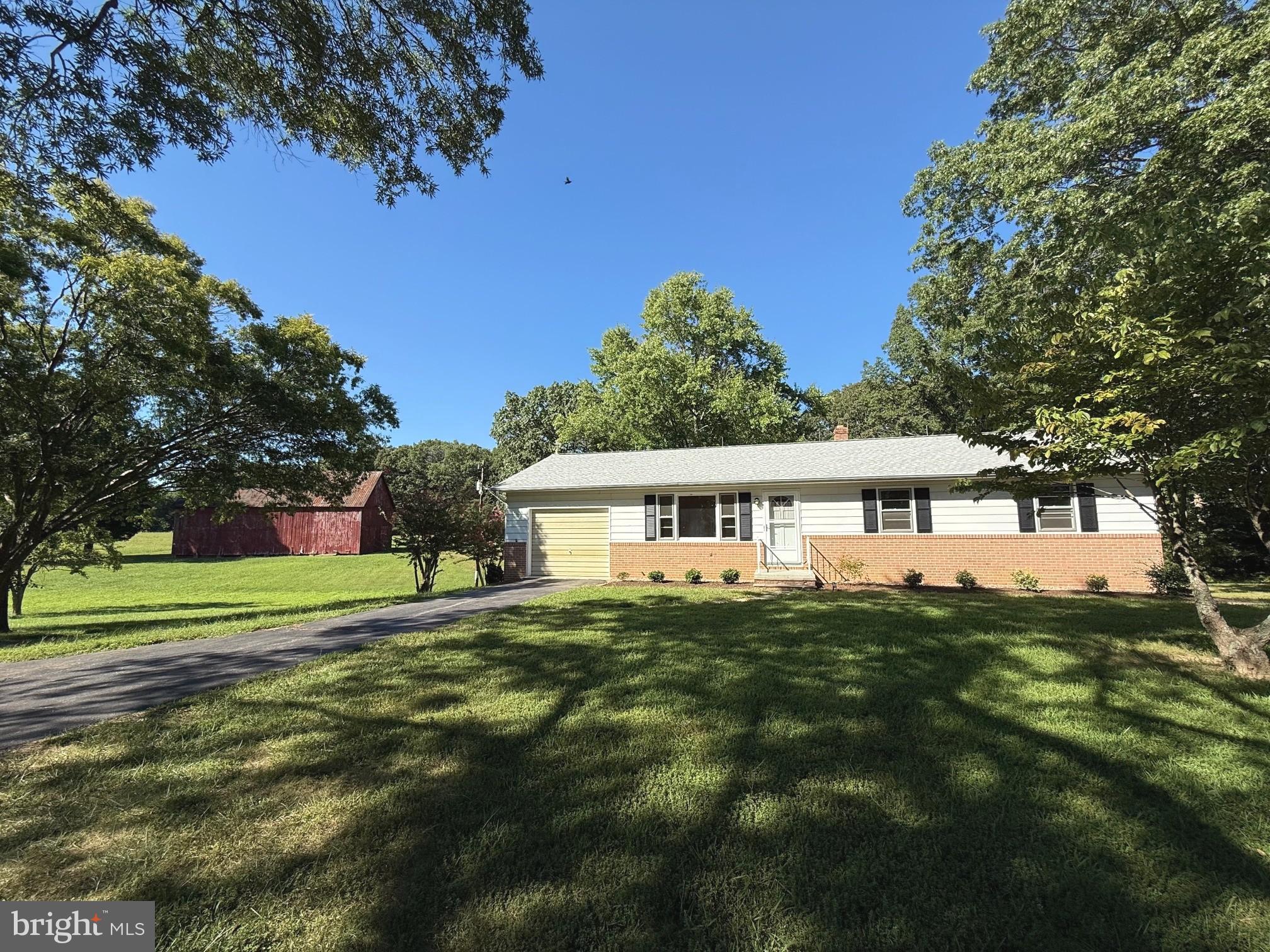 22530 BULL ROAD
