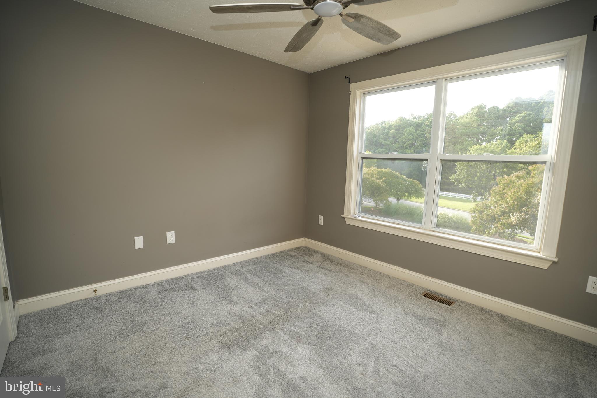 48379 SURFSIDE DRIVE