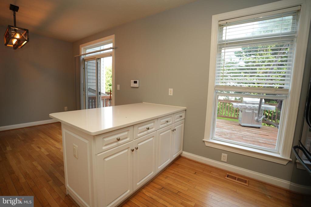 48379 SURFSIDE DRIVE