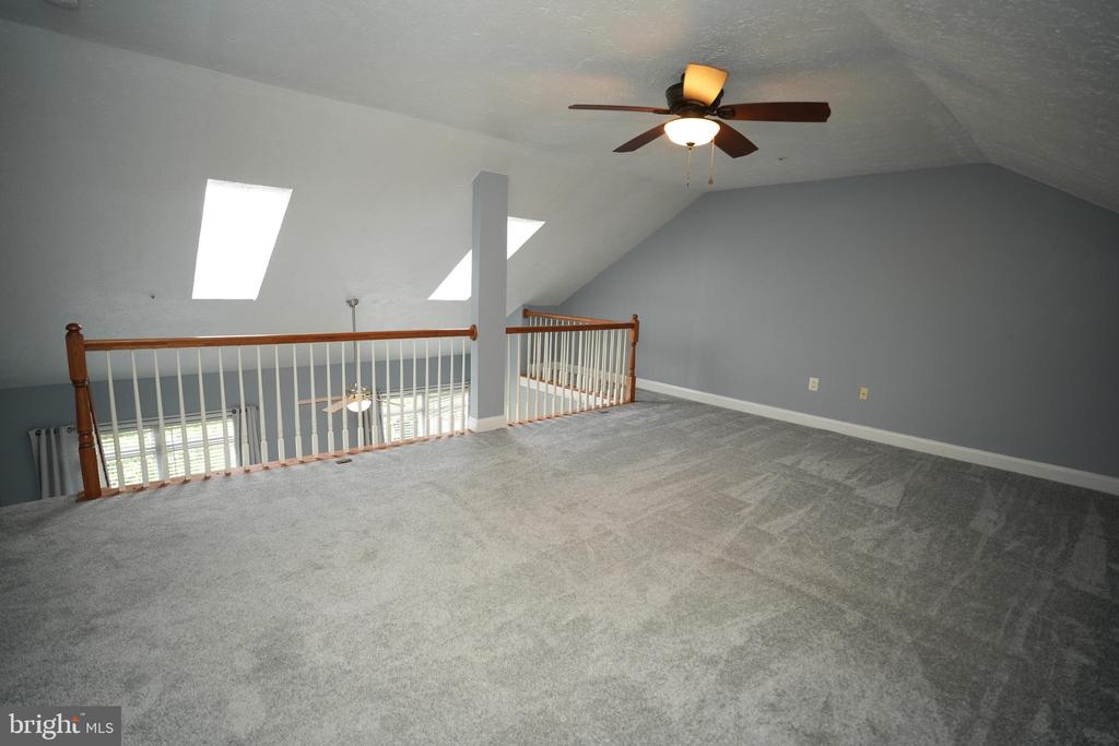 48379 SURFSIDE DRIVE
