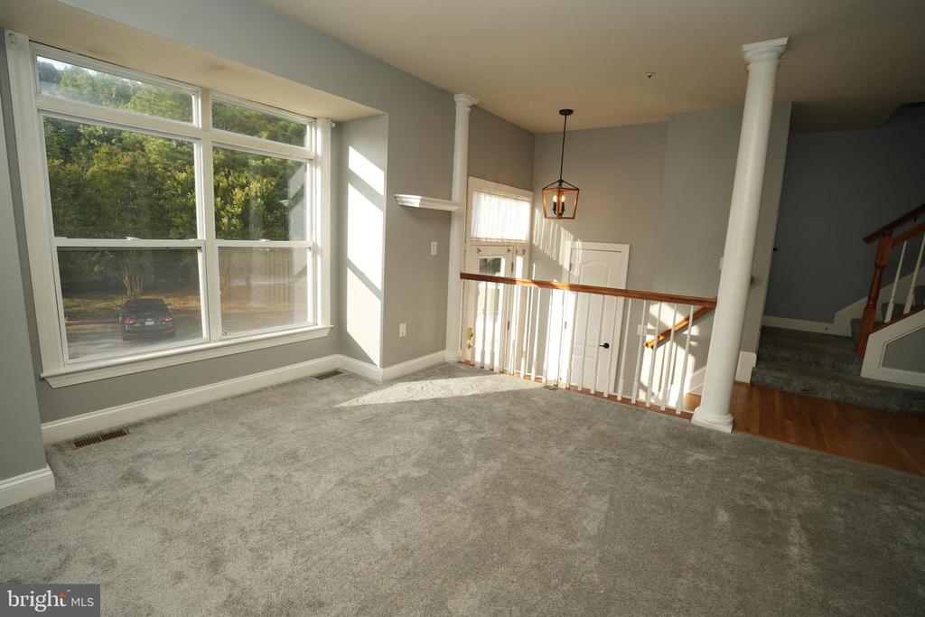 48379 SURFSIDE DRIVE