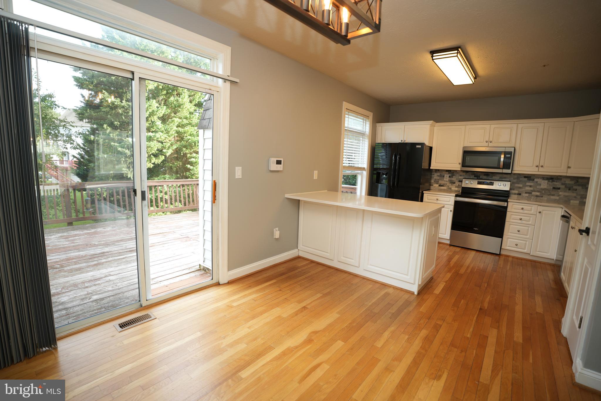48379 SURFSIDE DRIVE