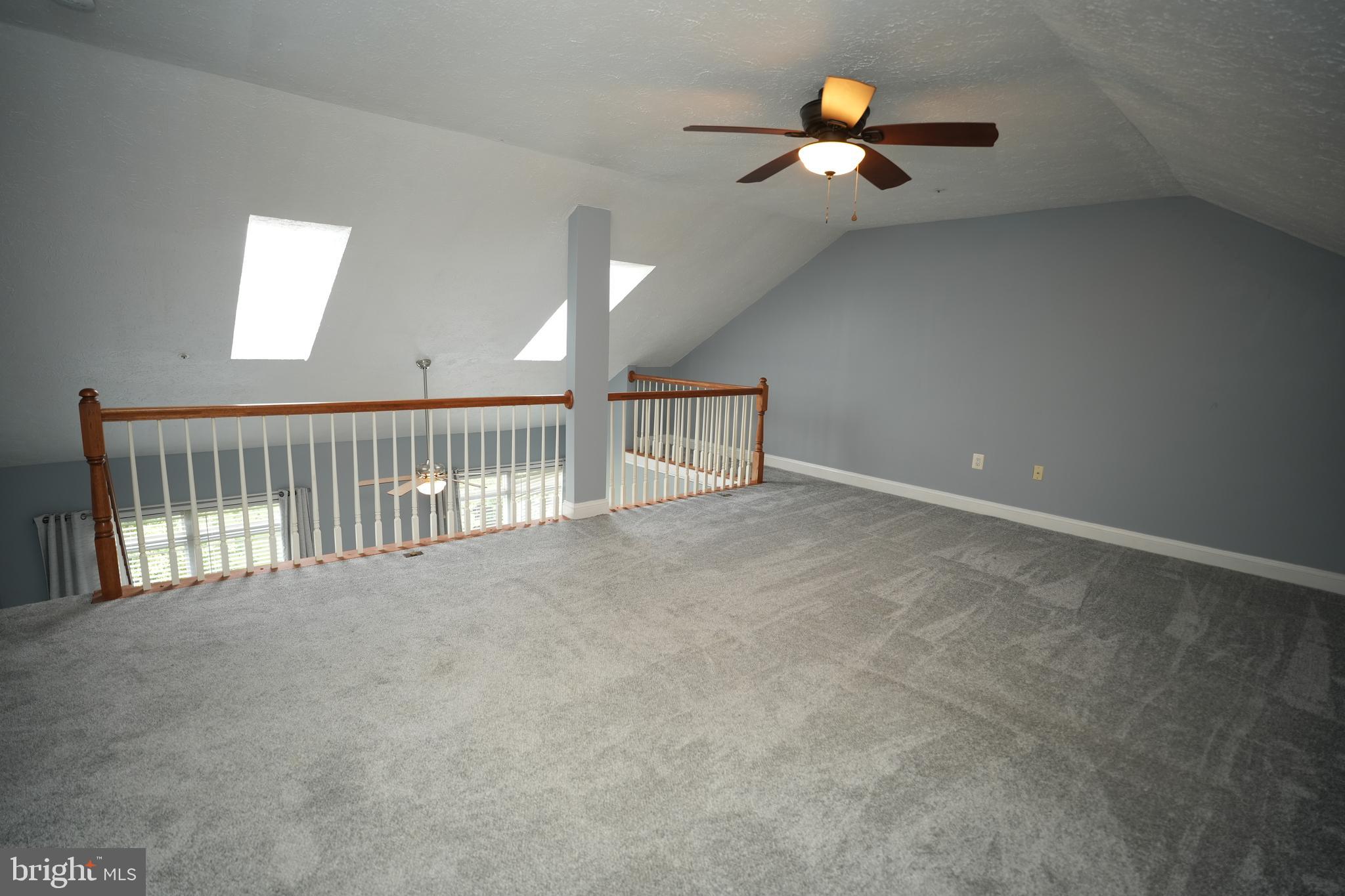 48379 SURFSIDE DRIVE