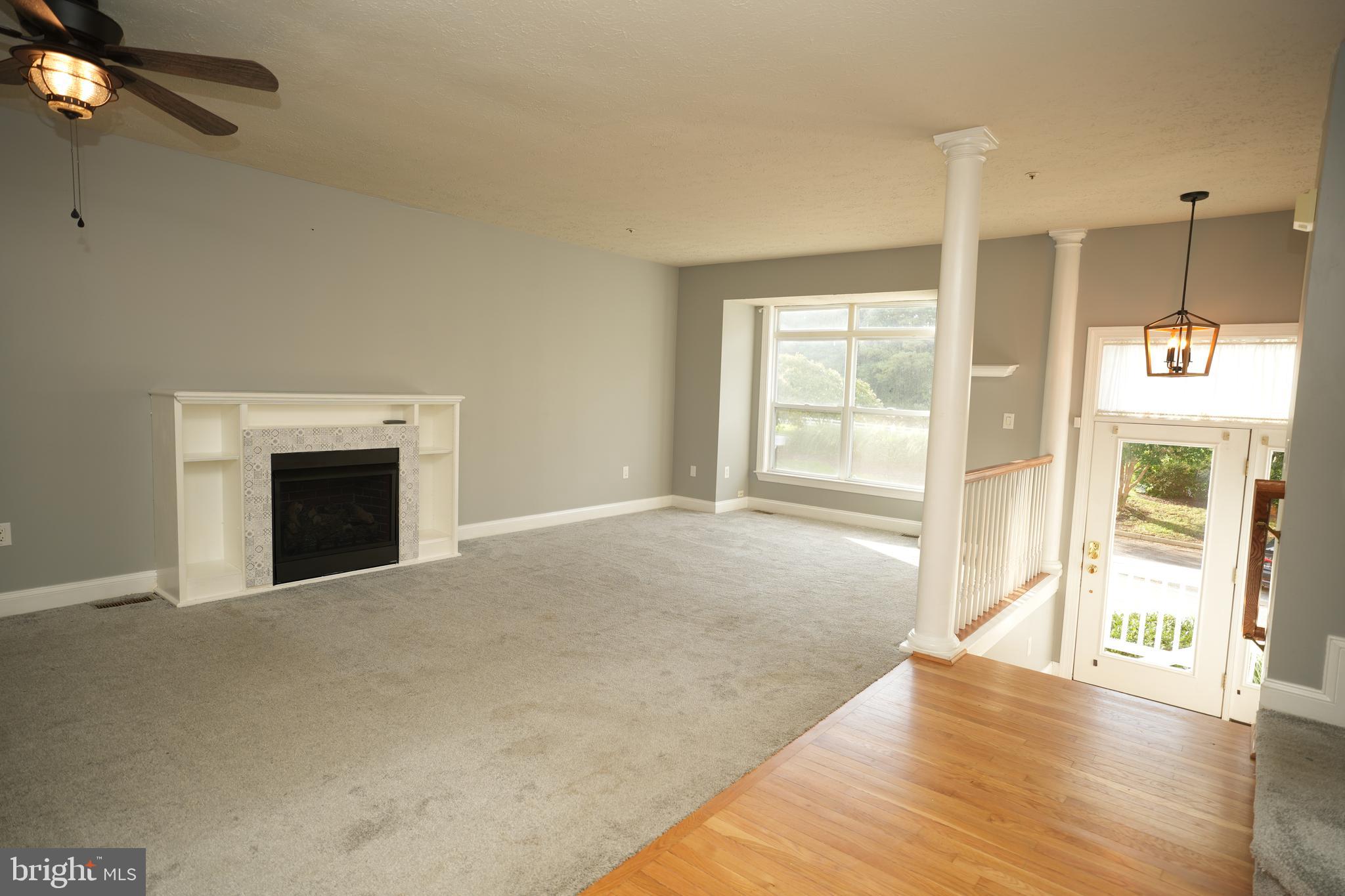 48379 SURFSIDE DRIVE