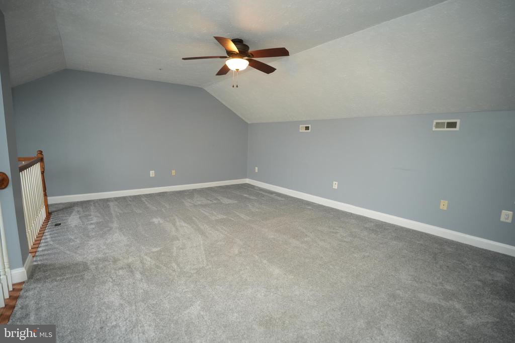 48379 SURFSIDE DRIVE
