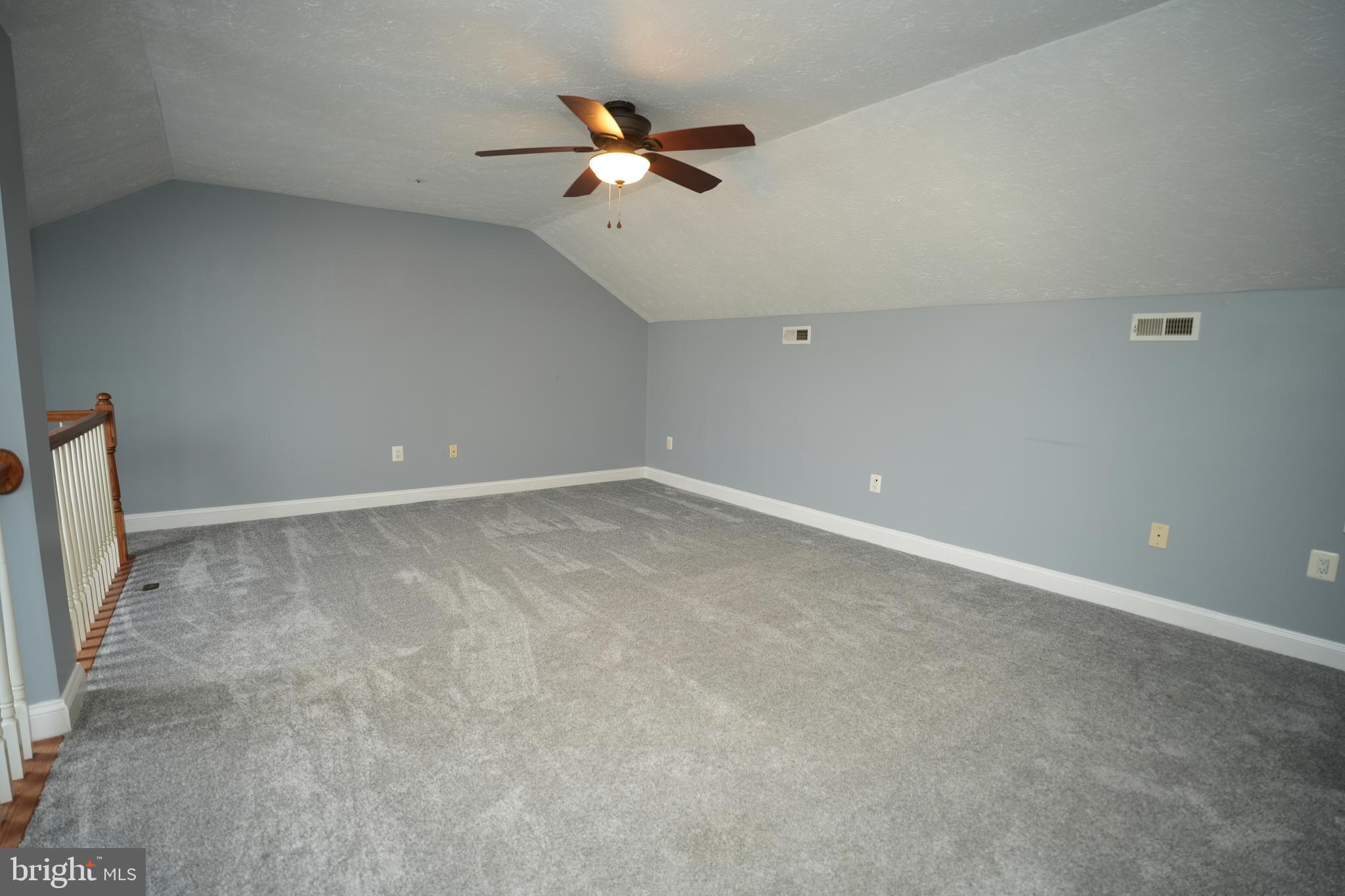 48379 SURFSIDE DRIVE