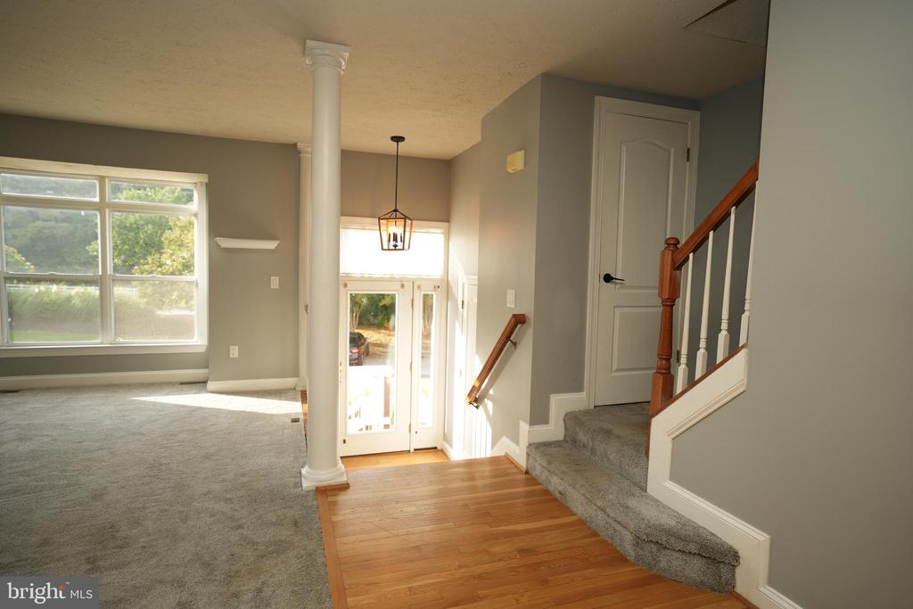 48379 SURFSIDE DRIVE
