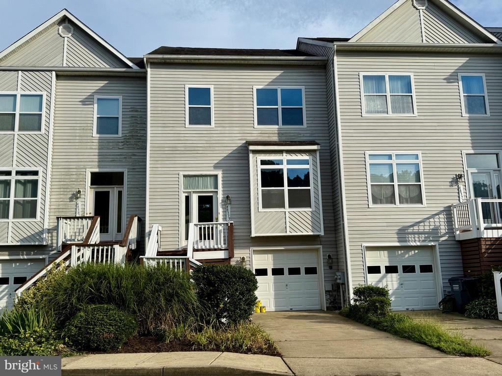 48379 SURFSIDE DRIVE
