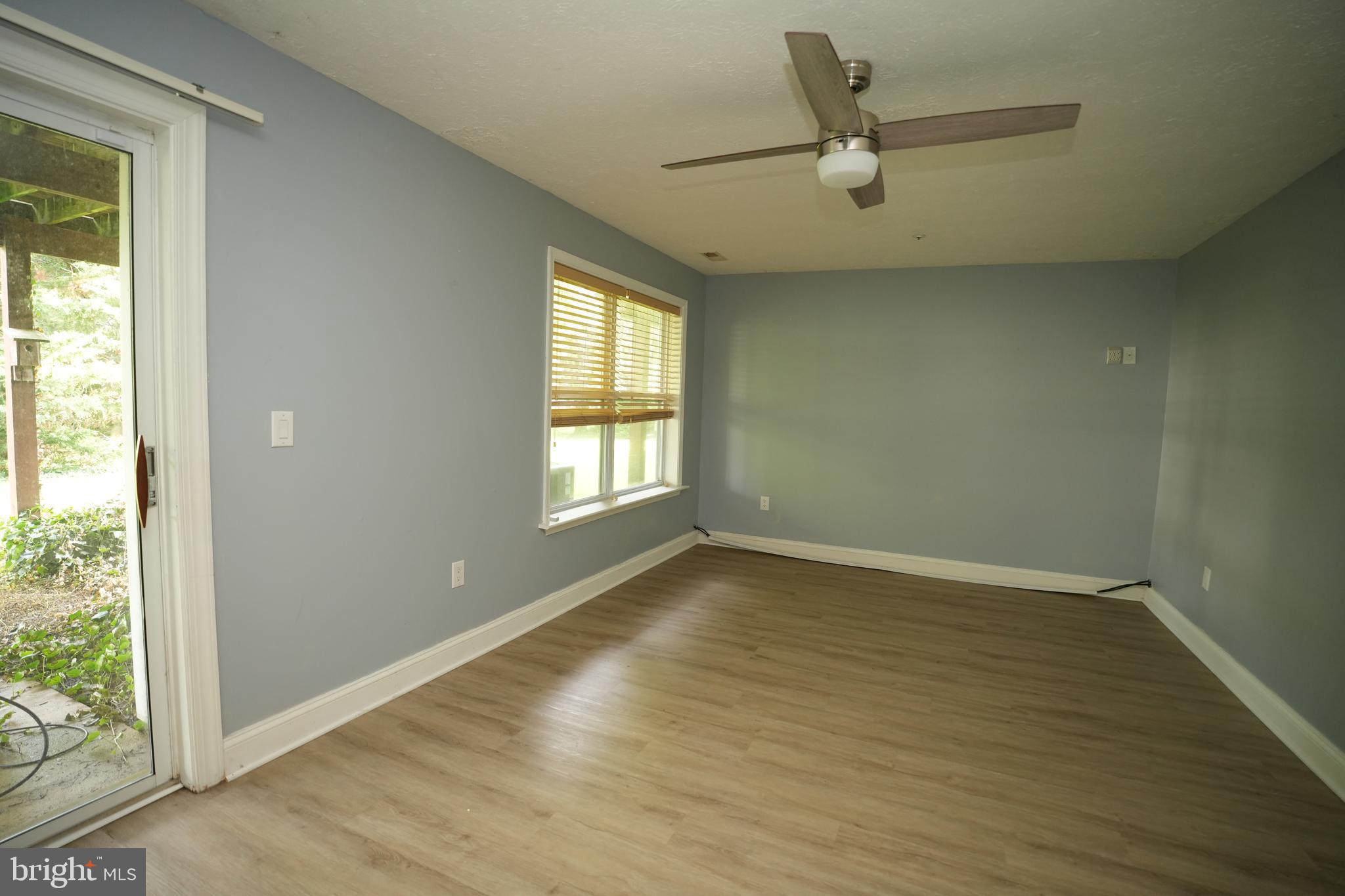 48379 SURFSIDE DRIVE