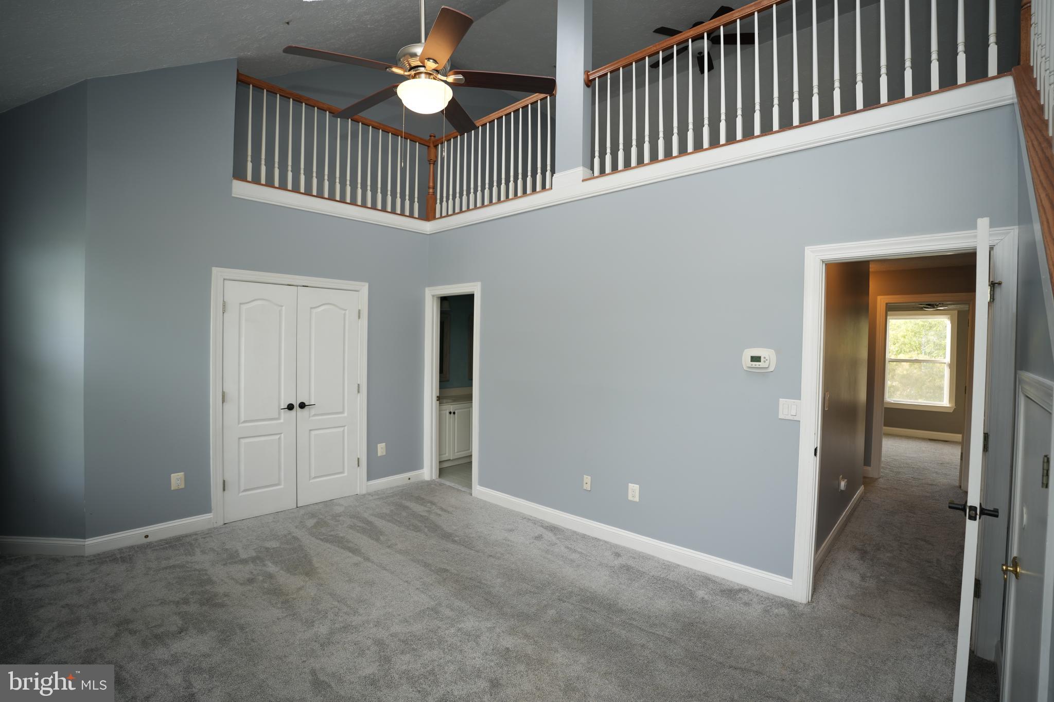 48379 SURFSIDE DRIVE