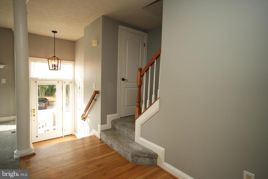 48379 SURFSIDE DRIVE
