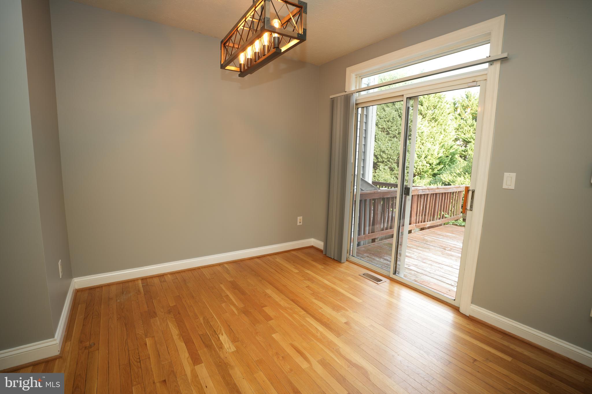 48379 SURFSIDE DRIVE