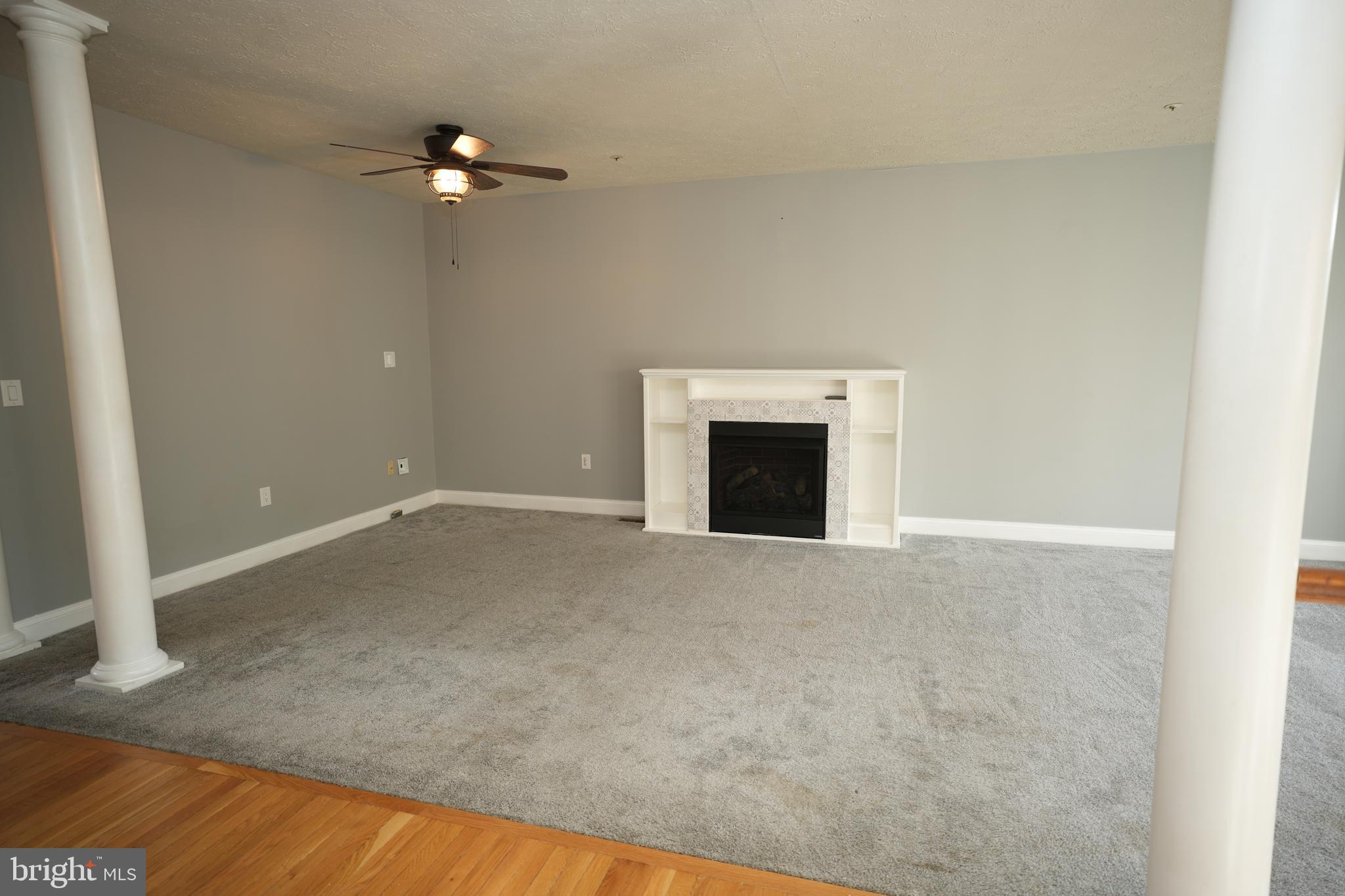 48379 SURFSIDE DRIVE