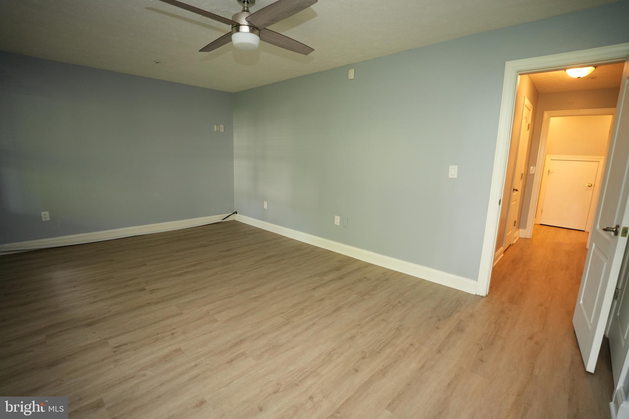 48379 SURFSIDE DRIVE