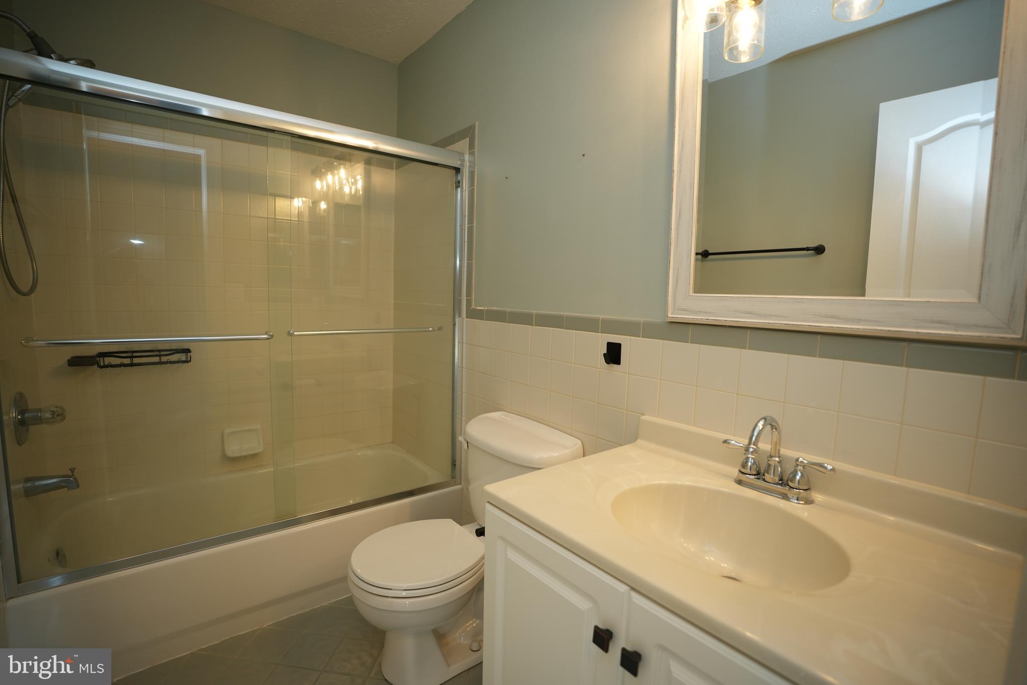 48379 SURFSIDE DRIVE