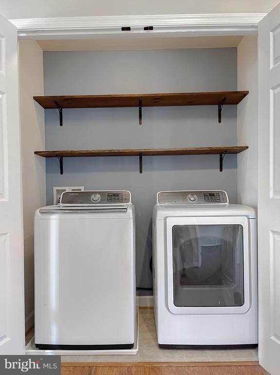 47302 BARBERRY LANE