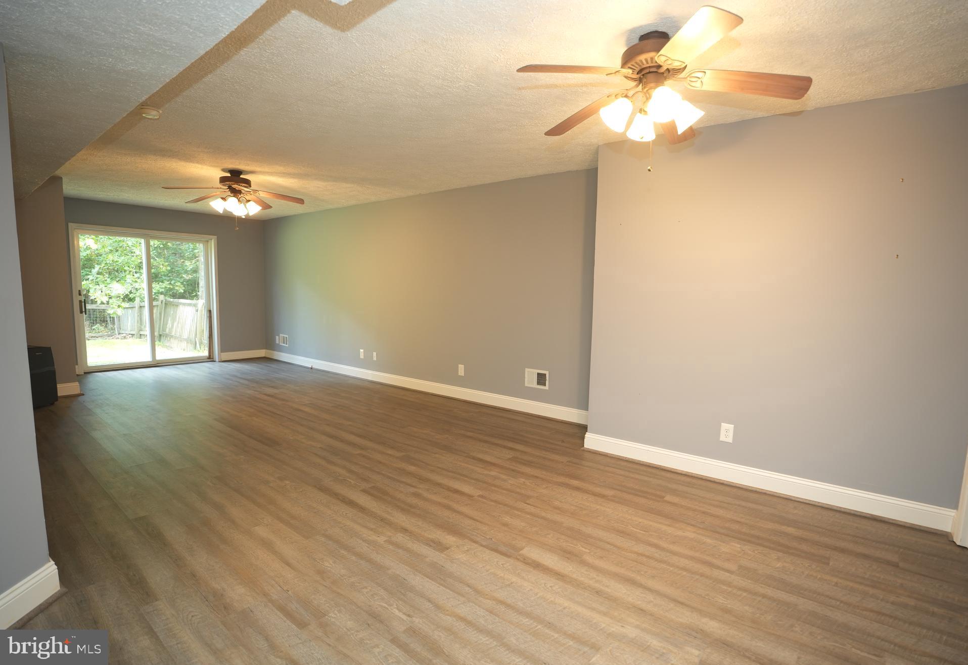 20413 SCARLET TANAGER WAY