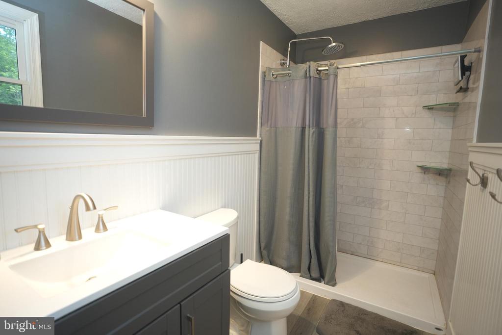 20413 SCARLET TANAGER WAY