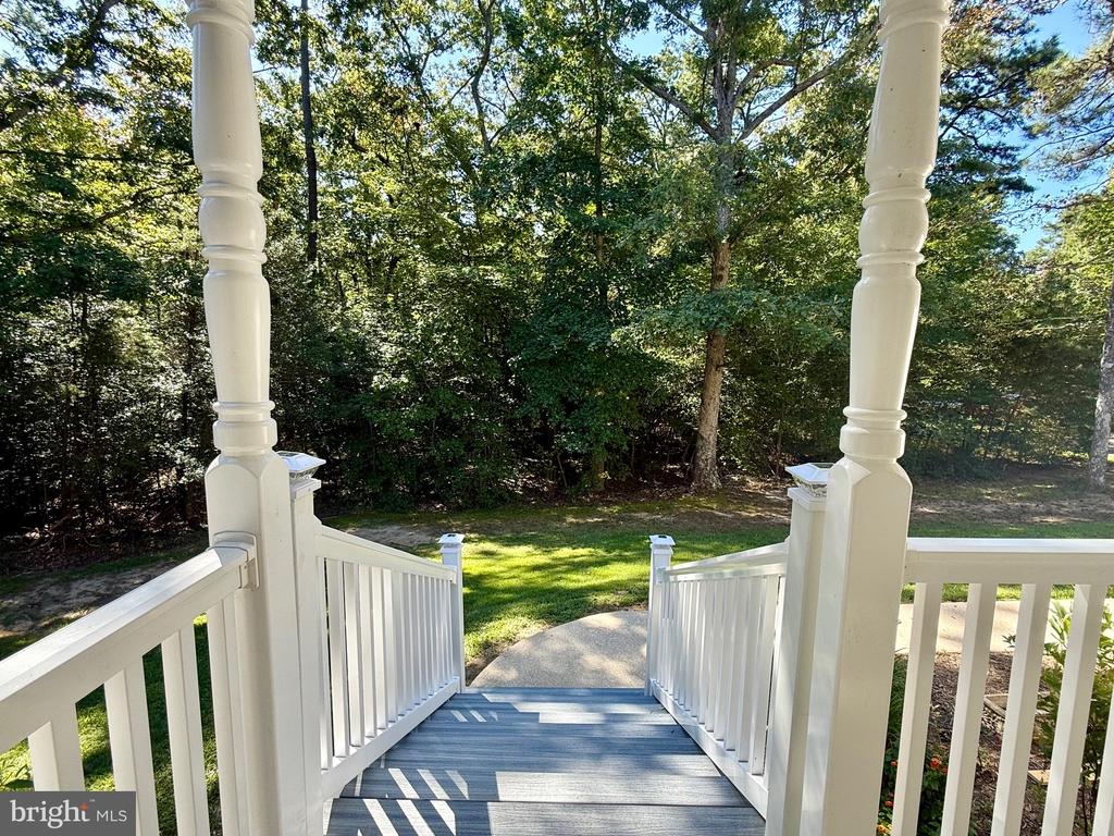 20413 SCARLET TANAGER WAY