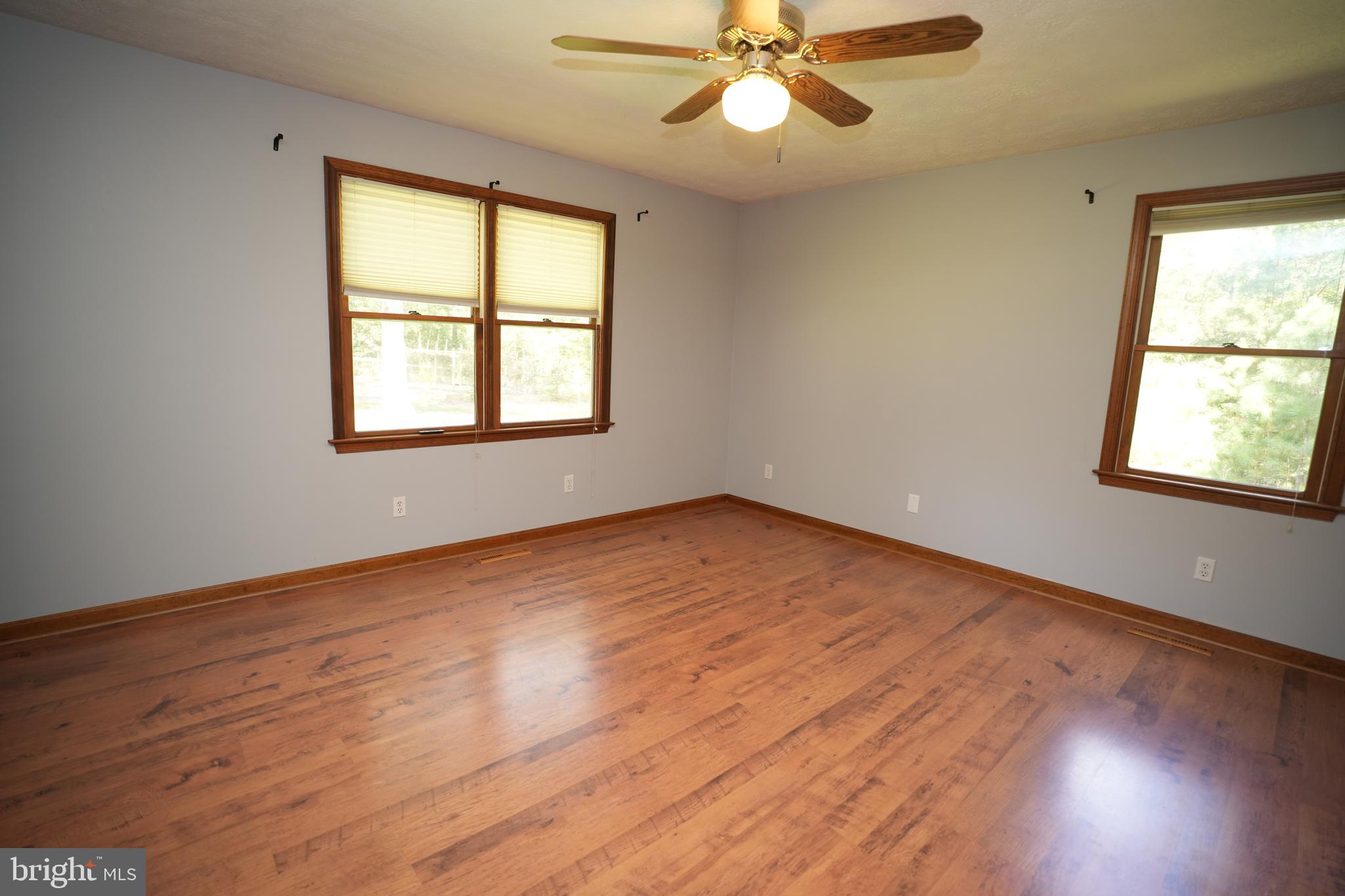 20413 SCARLET TANAGER WAY