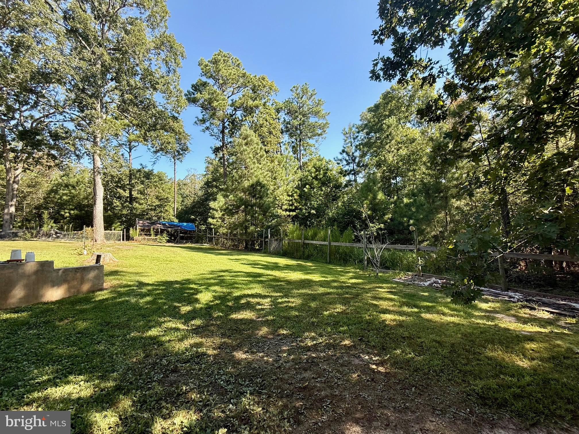 20413 SCARLET TANAGER WAY
