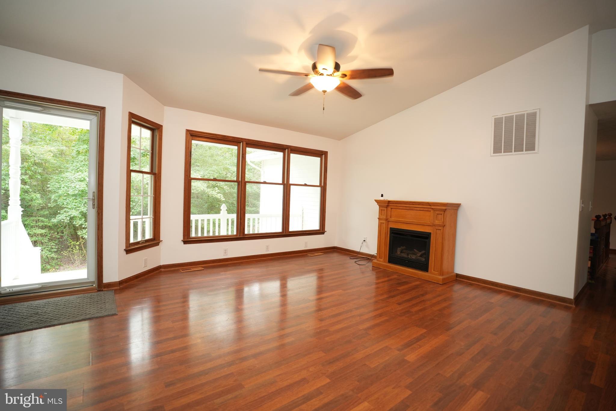 20413 SCARLET TANAGER WAY