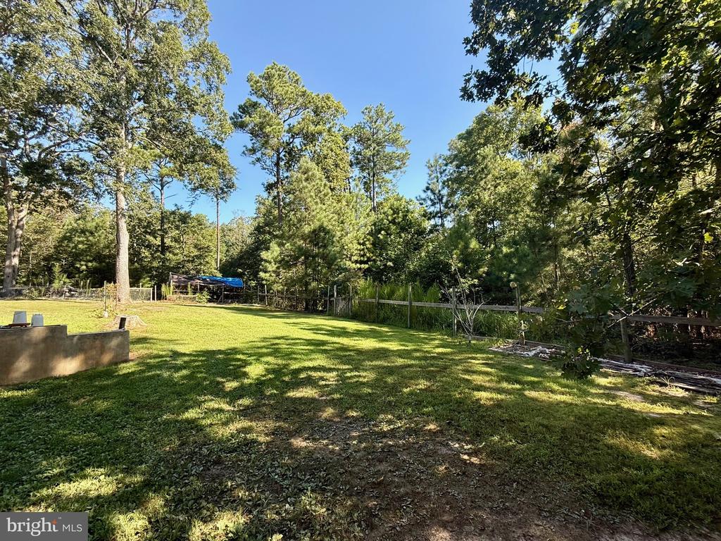20413 SCARLET TANAGER WAY
