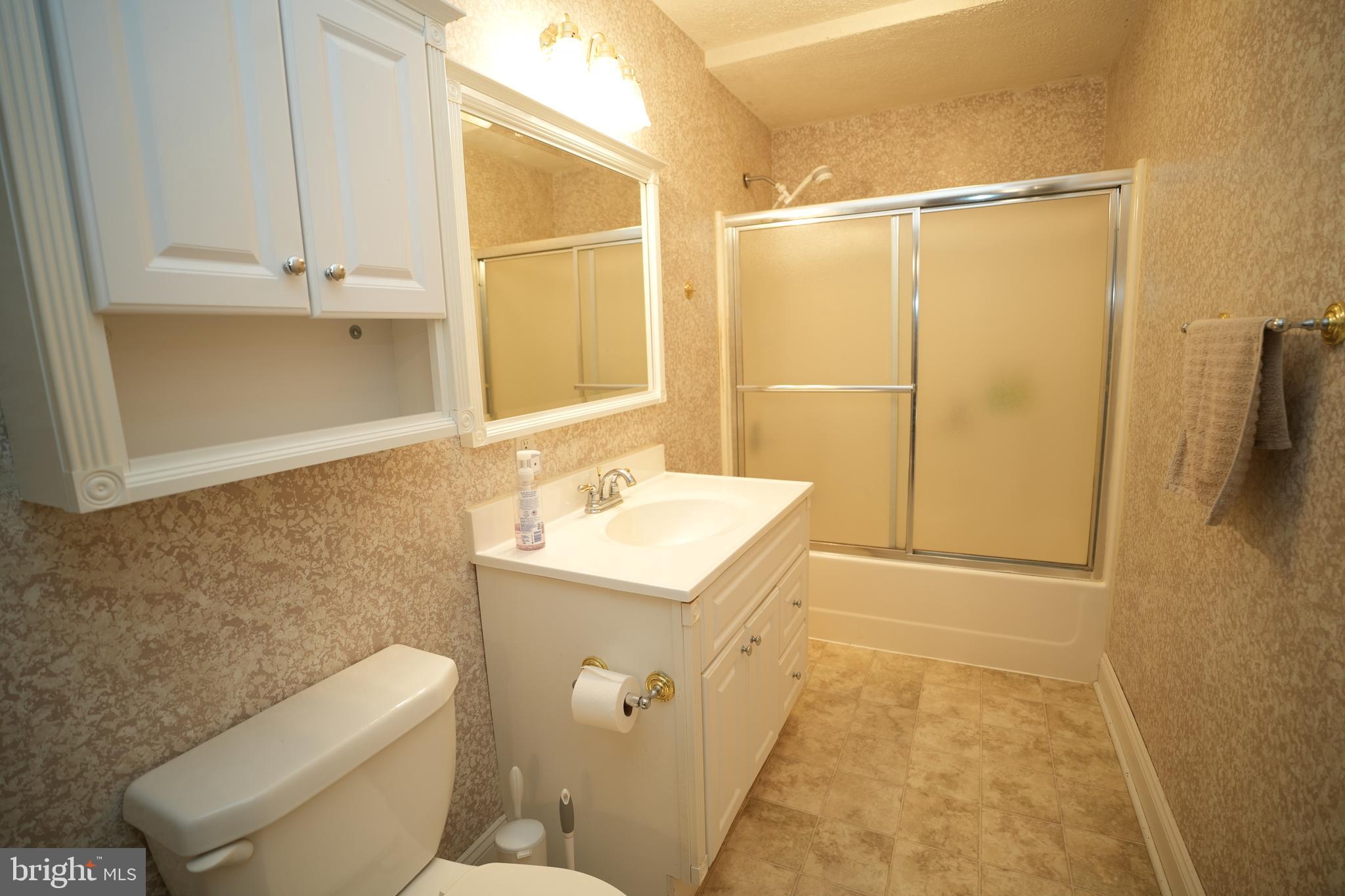 20413 SCARLET TANAGER WAY