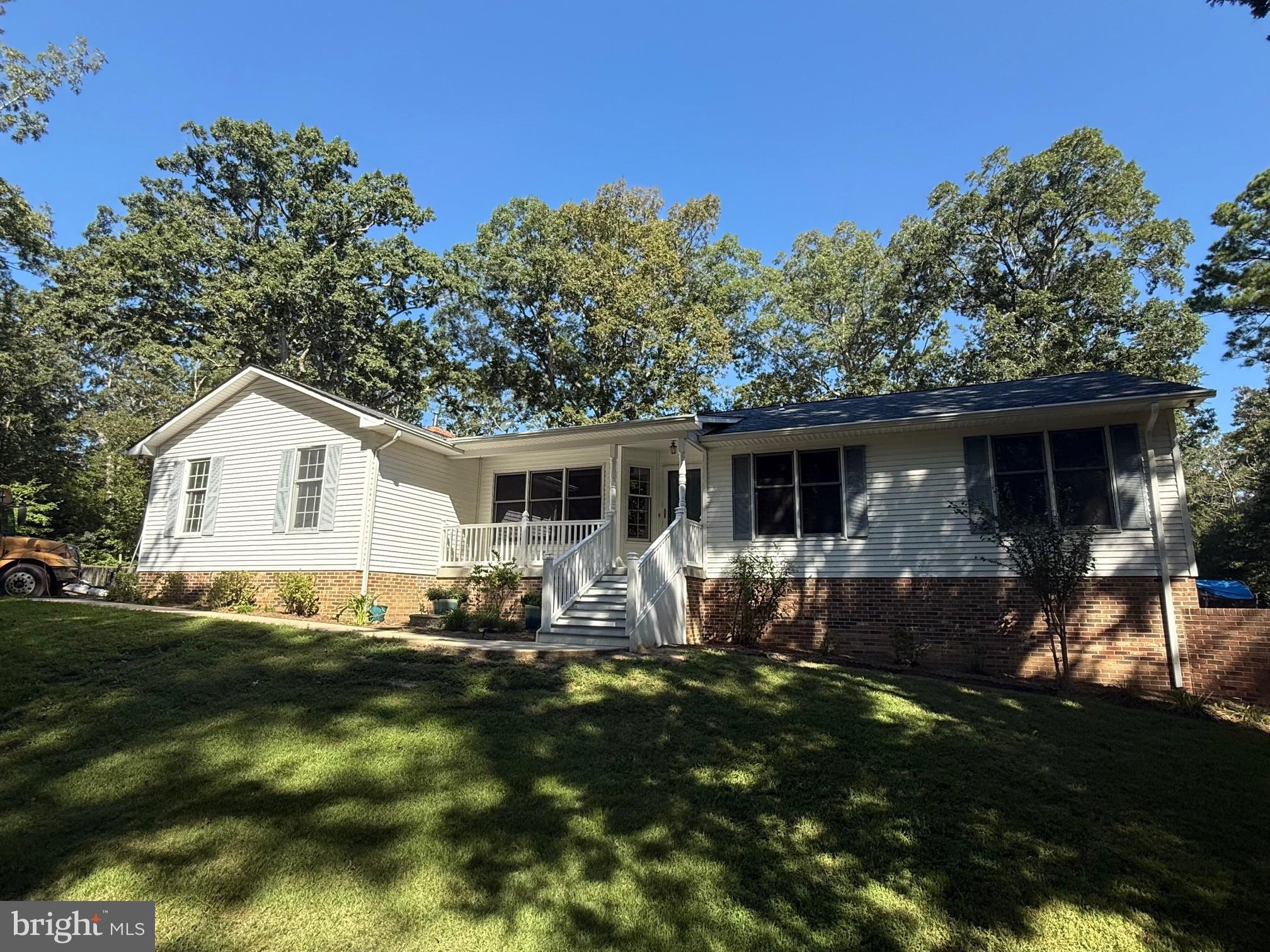 20413 SCARLET TANAGER WAY