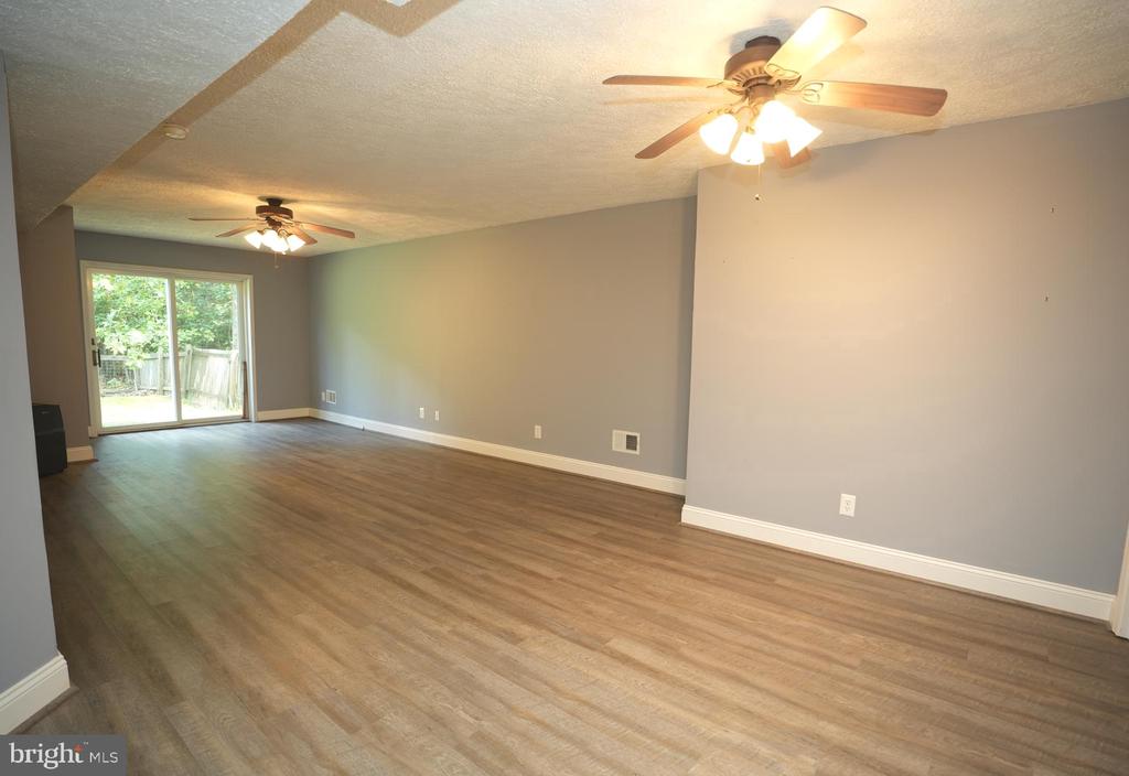 20413 SCARLET TANAGER WAY