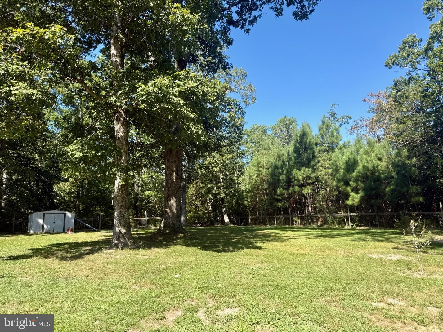 20413 SCARLET TANAGER WAY