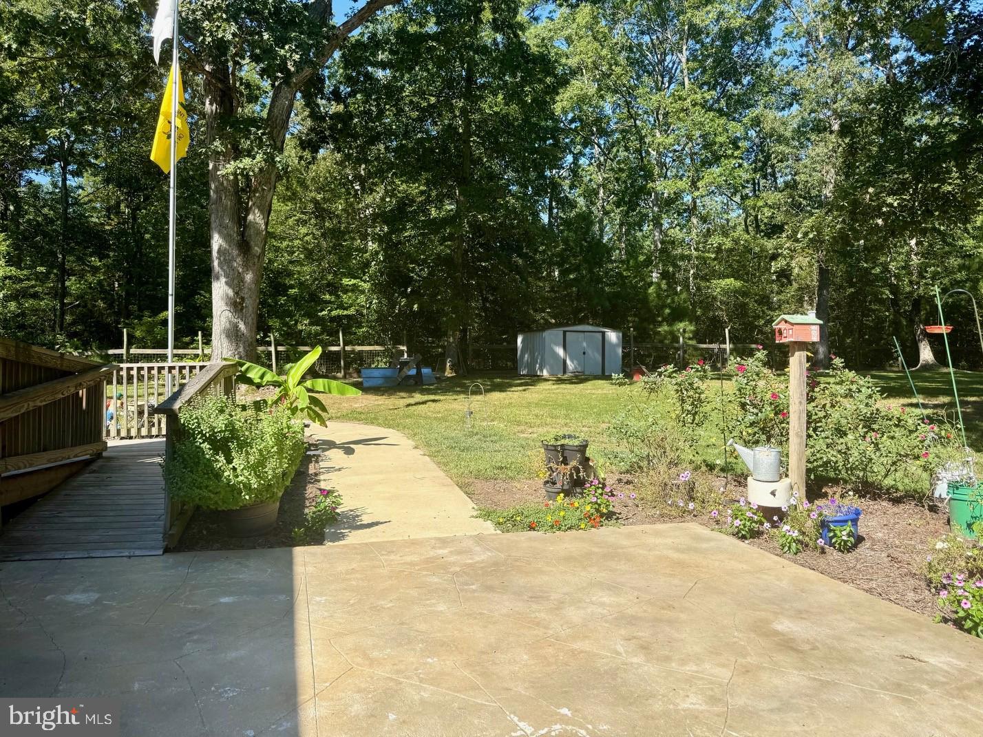 20413 SCARLET TANAGER WAY
