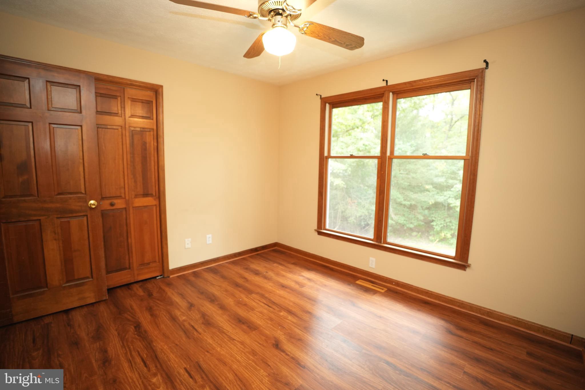 20413 SCARLET TANAGER WAY