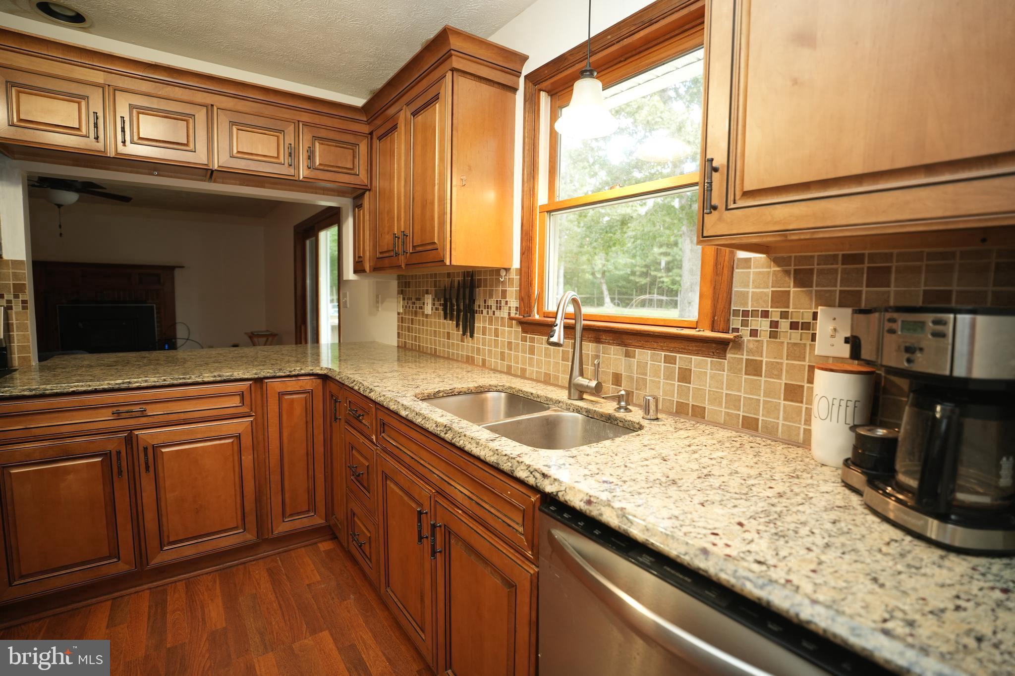 20413 SCARLET TANAGER WAY