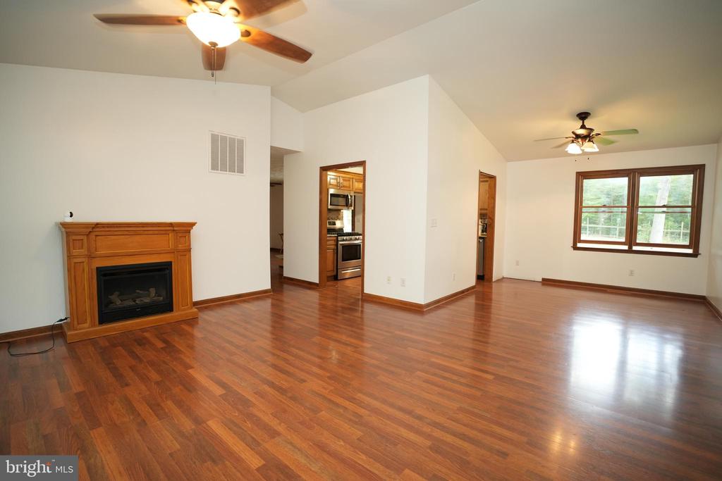 20413 SCARLET TANAGER WAY