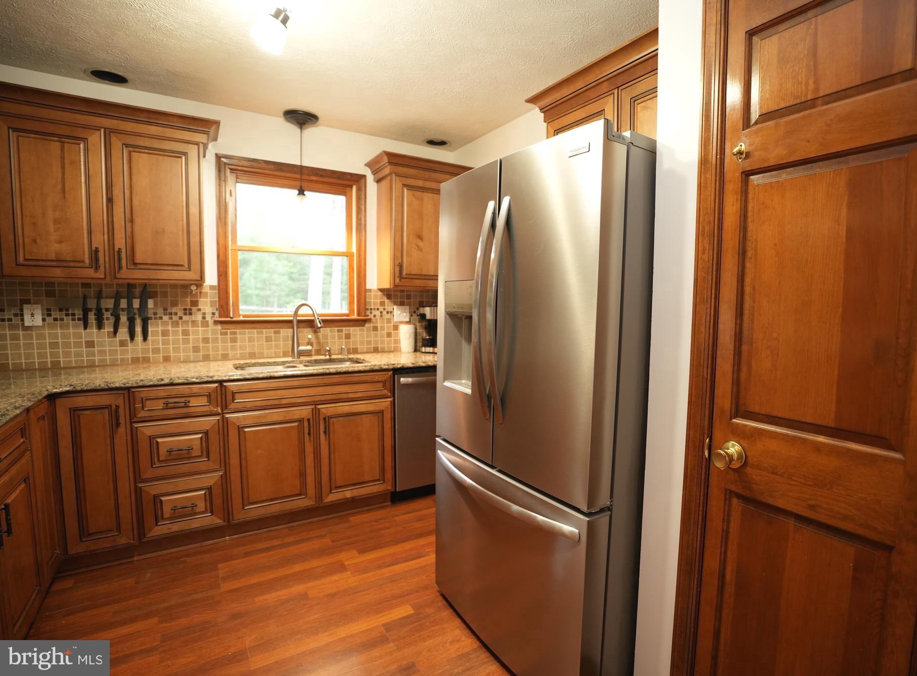20413 SCARLET TANAGER WAY