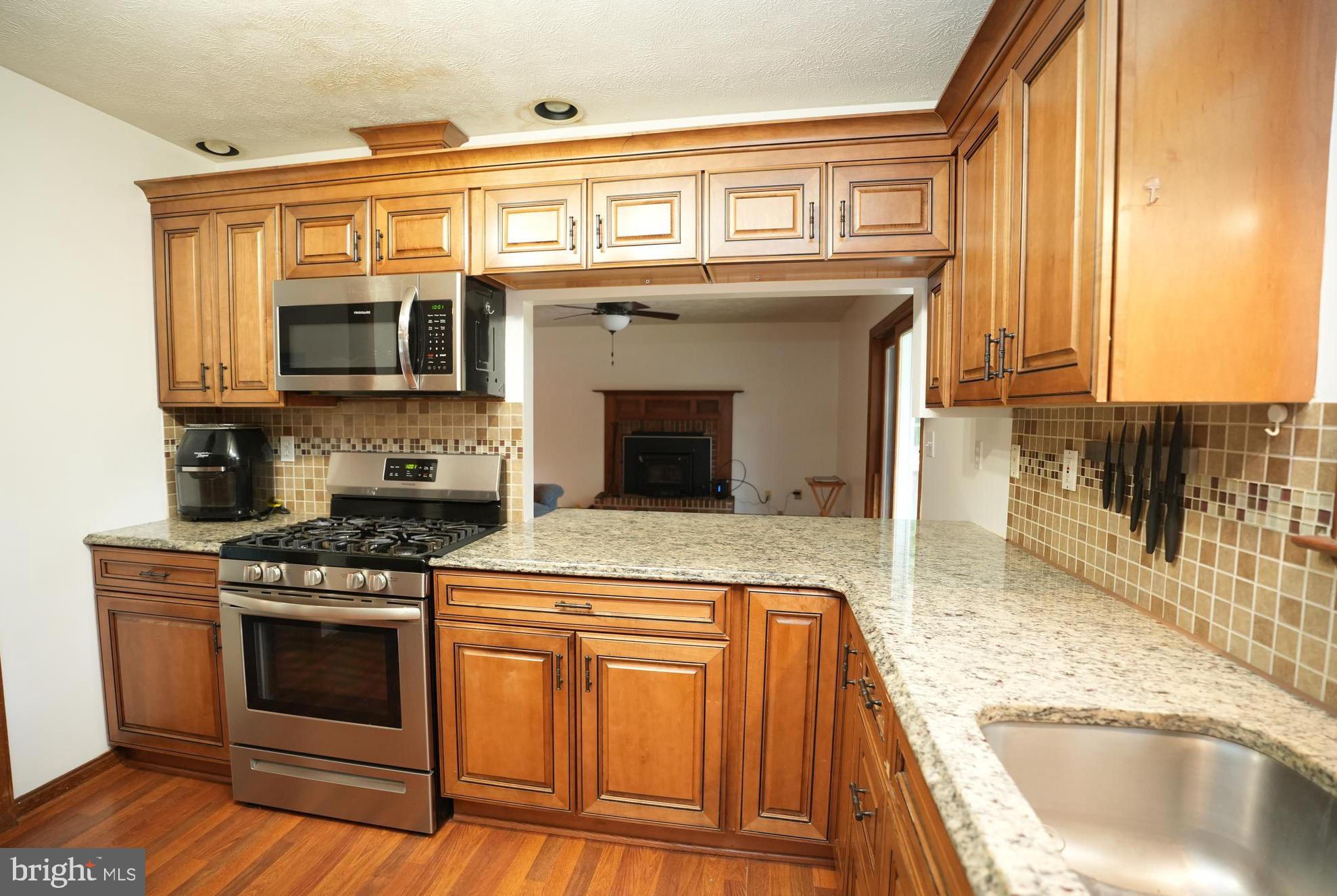 20413 SCARLET TANAGER WAY