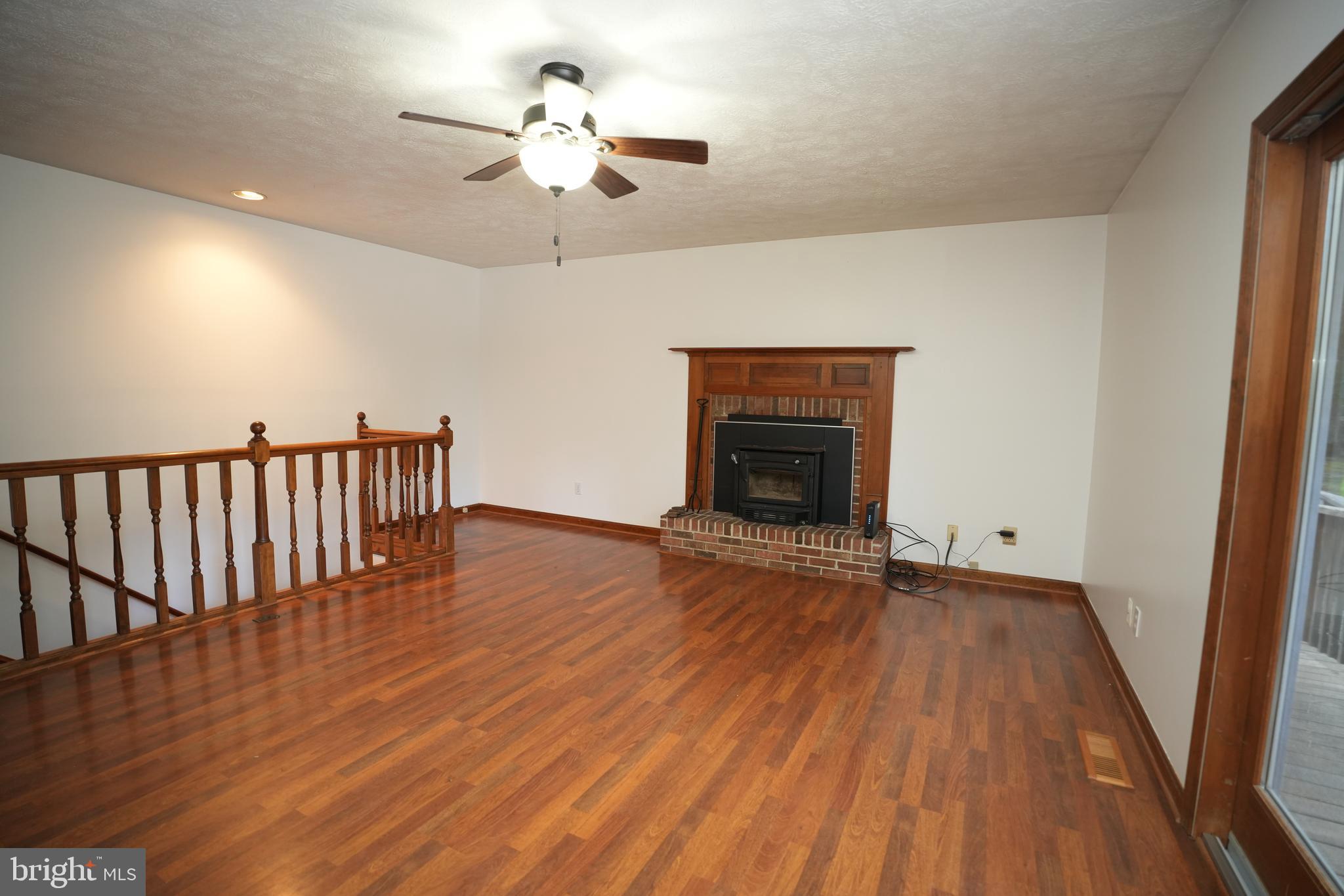 20413 SCARLET TANAGER WAY