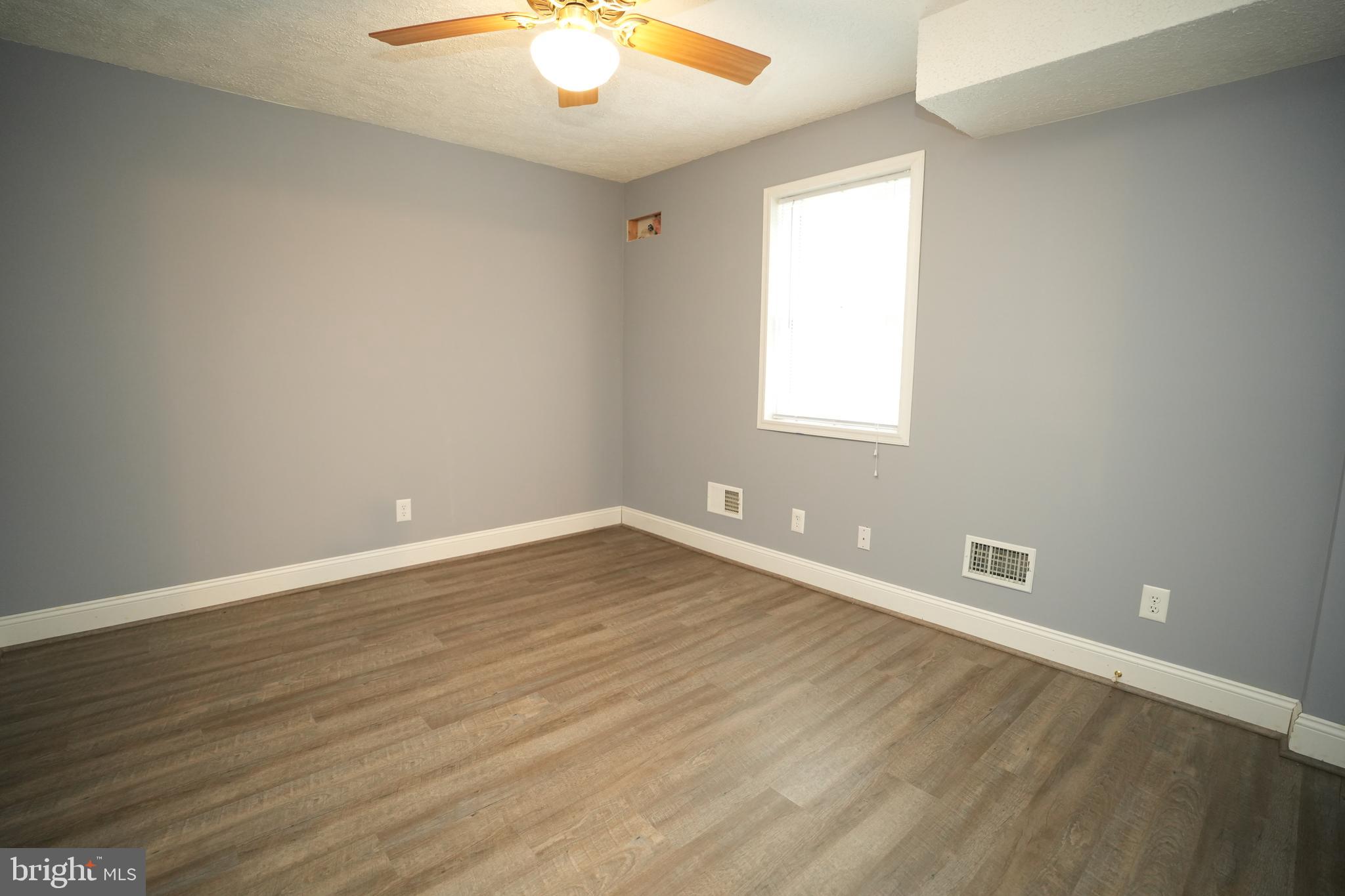 20413 SCARLET TANAGER WAY