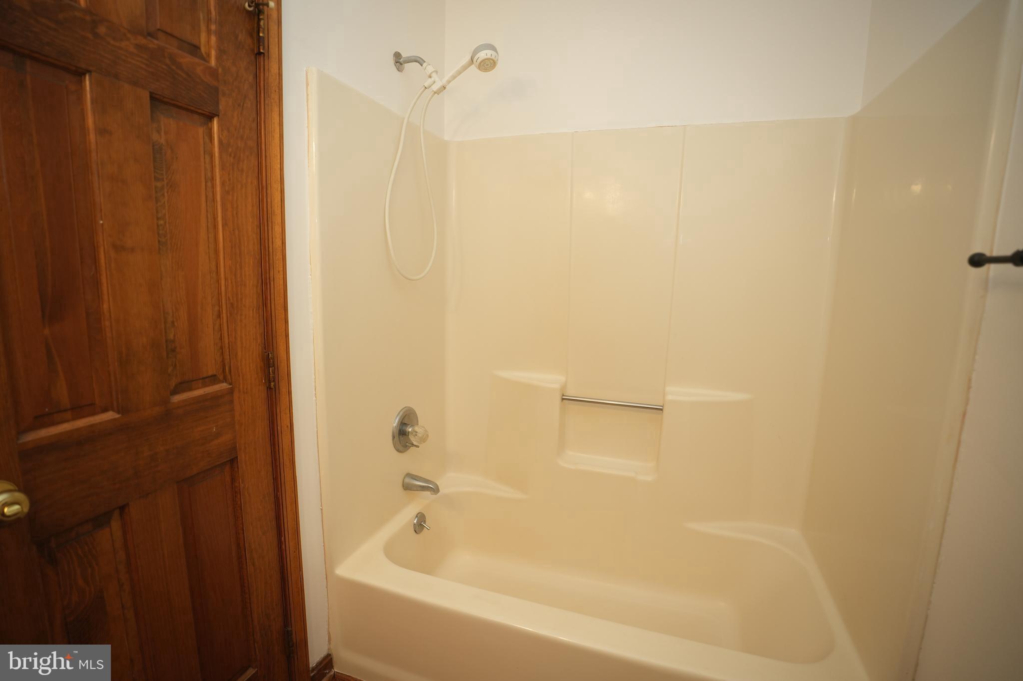 20413 SCARLET TANAGER WAY