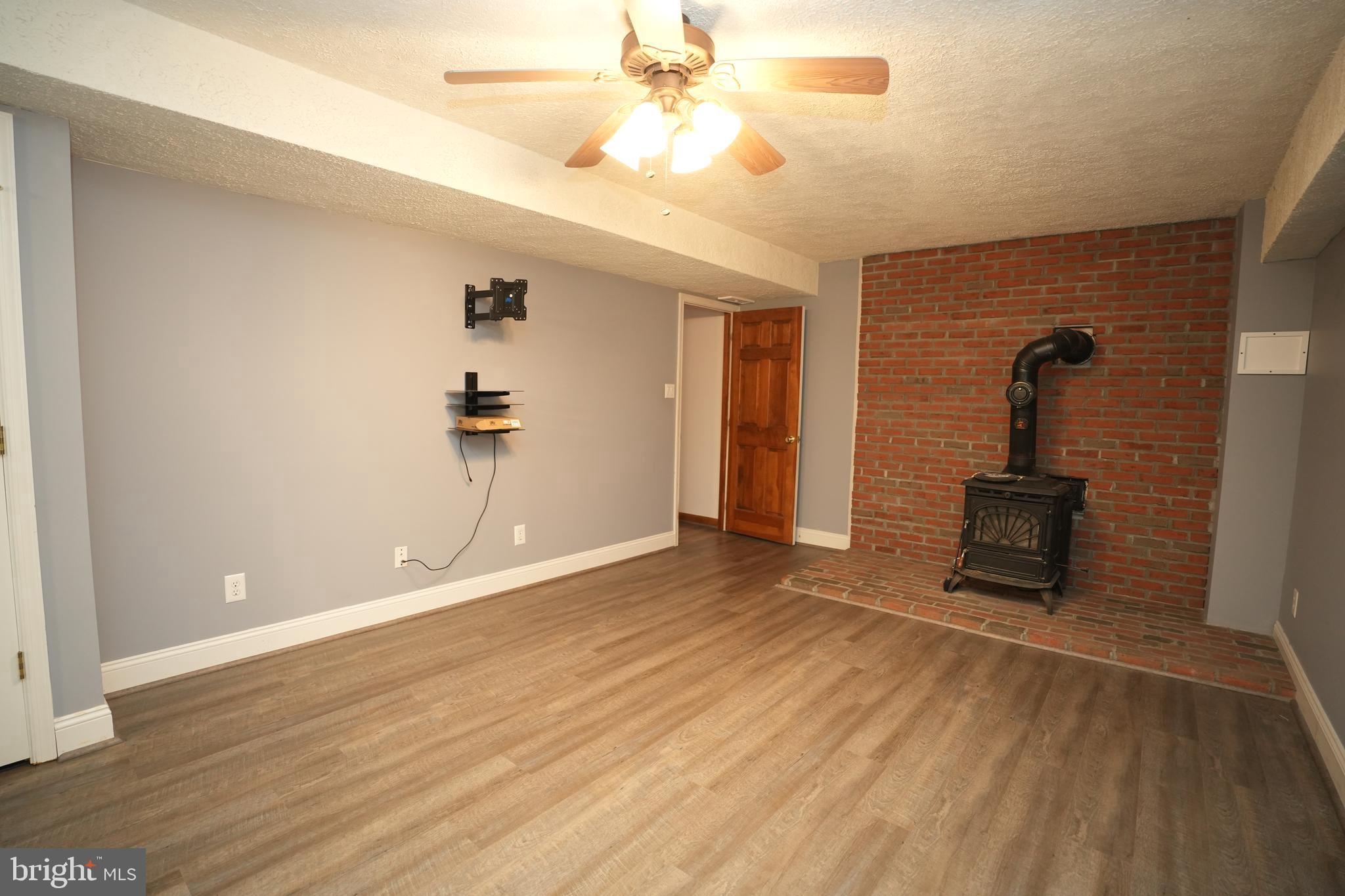 20413 SCARLET TANAGER WAY