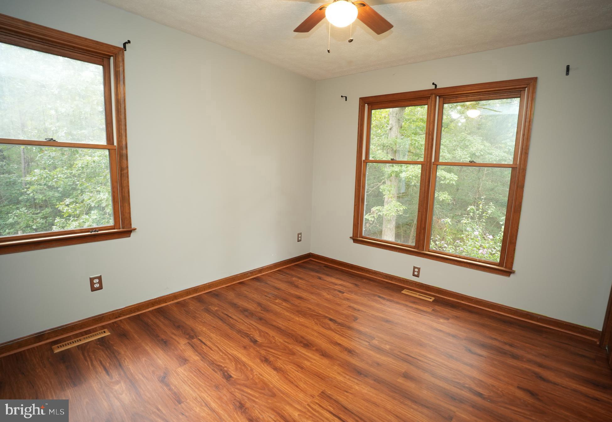 20413 SCARLET TANAGER WAY