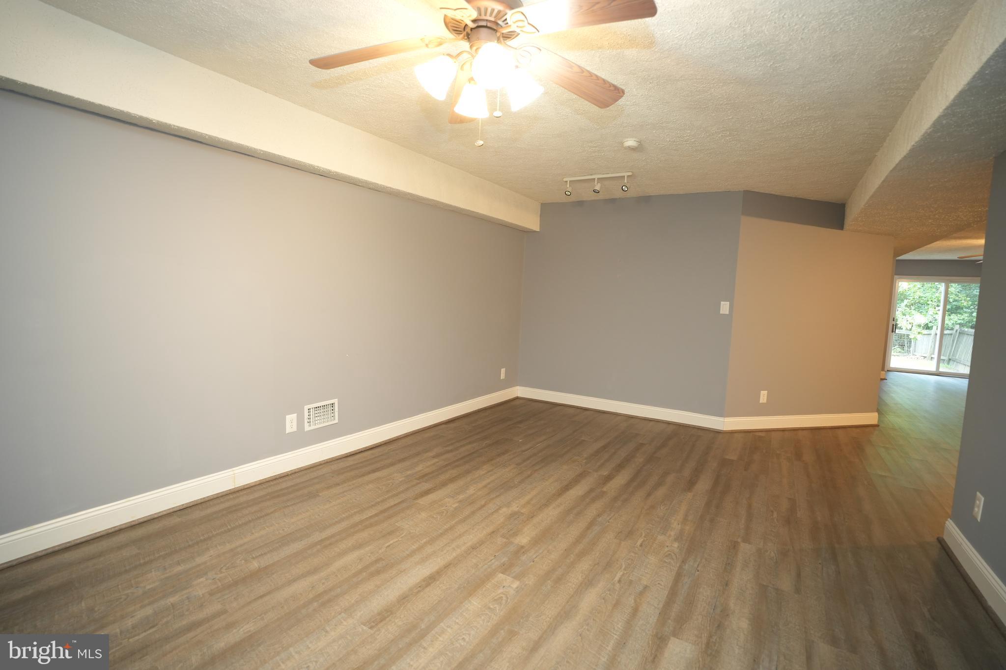 20413 SCARLET TANAGER WAY
