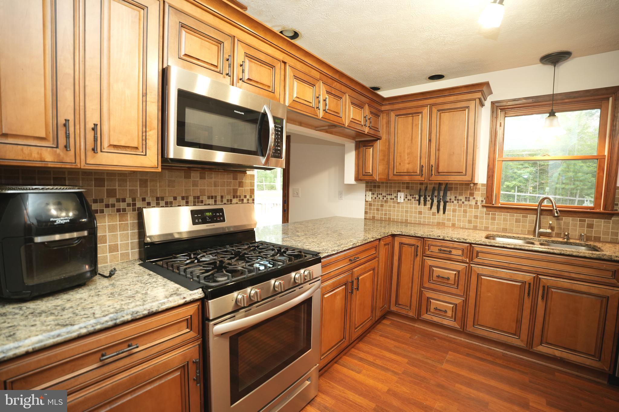 20413 SCARLET TANAGER WAY