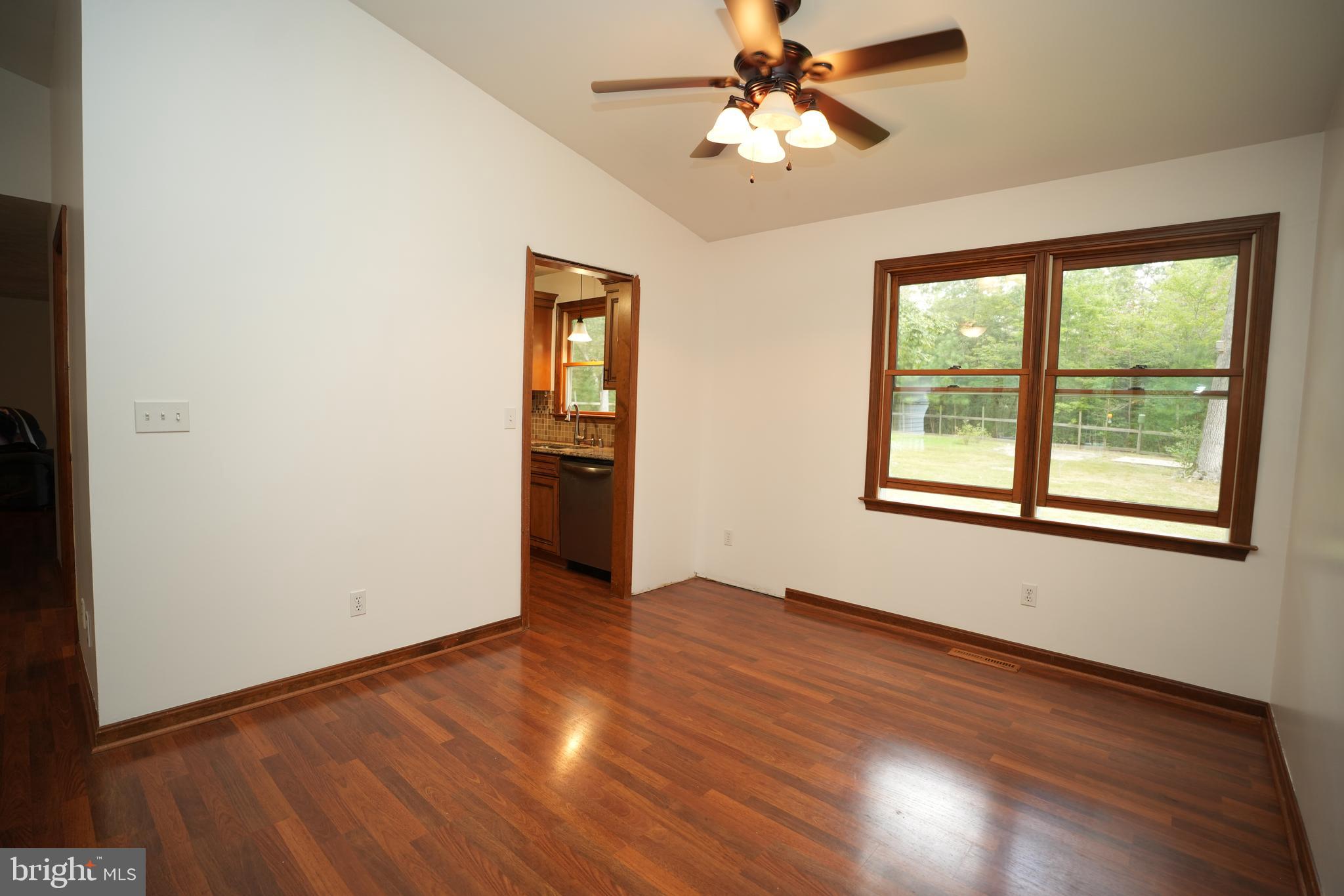 20413 SCARLET TANAGER WAY
