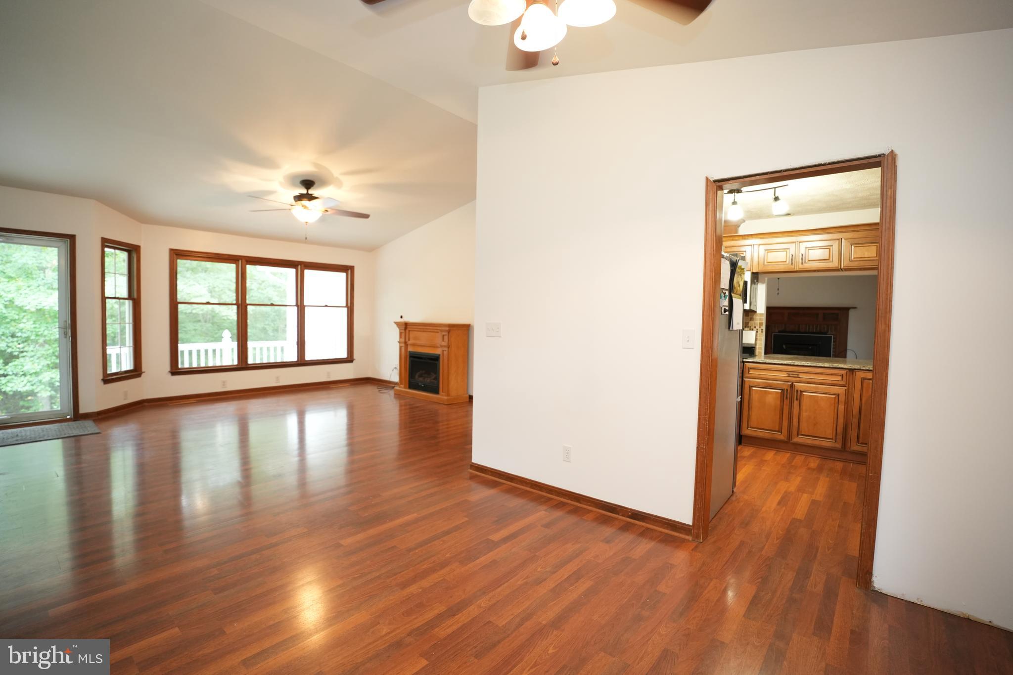 20413 SCARLET TANAGER WAY