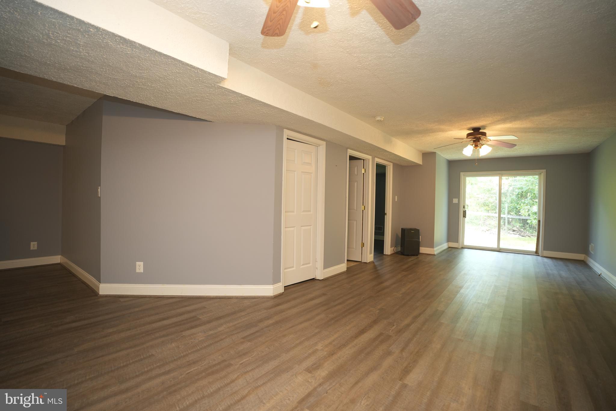 20413 SCARLET TANAGER WAY