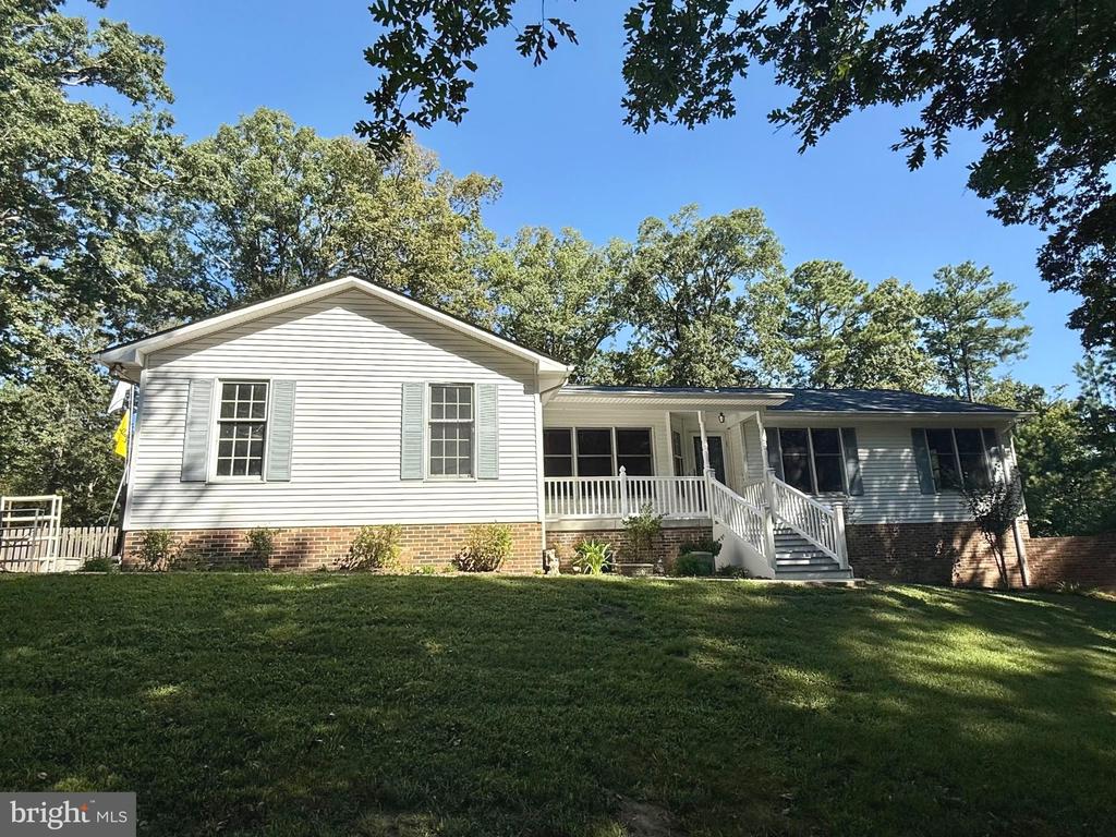 20413 SCARLET TANAGER WAY