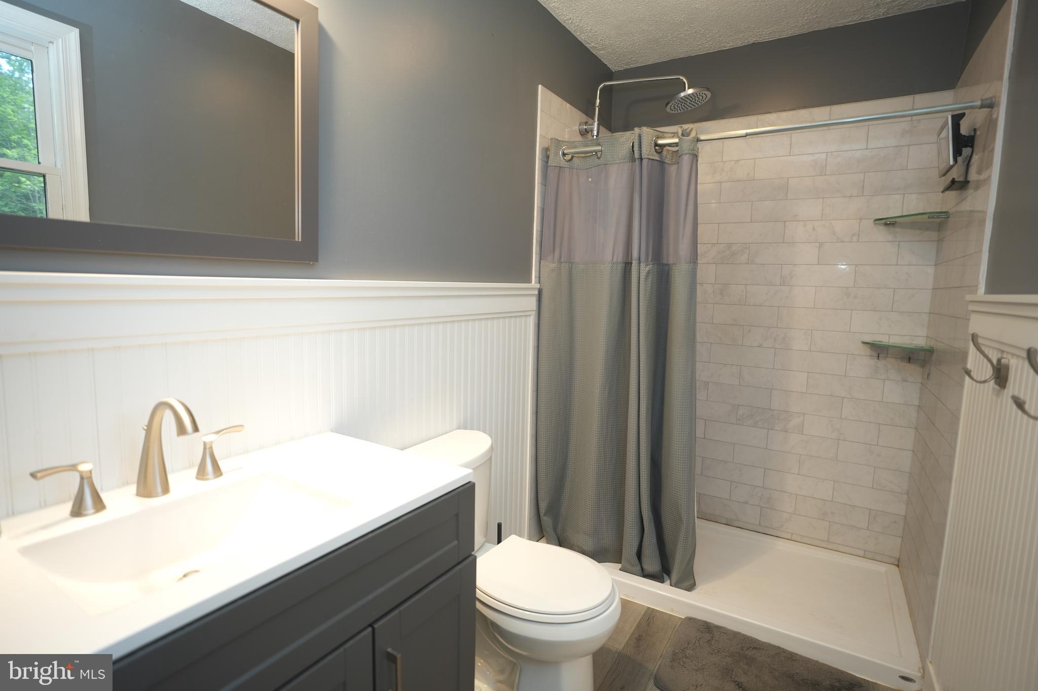 20413 SCARLET TANAGER WAY