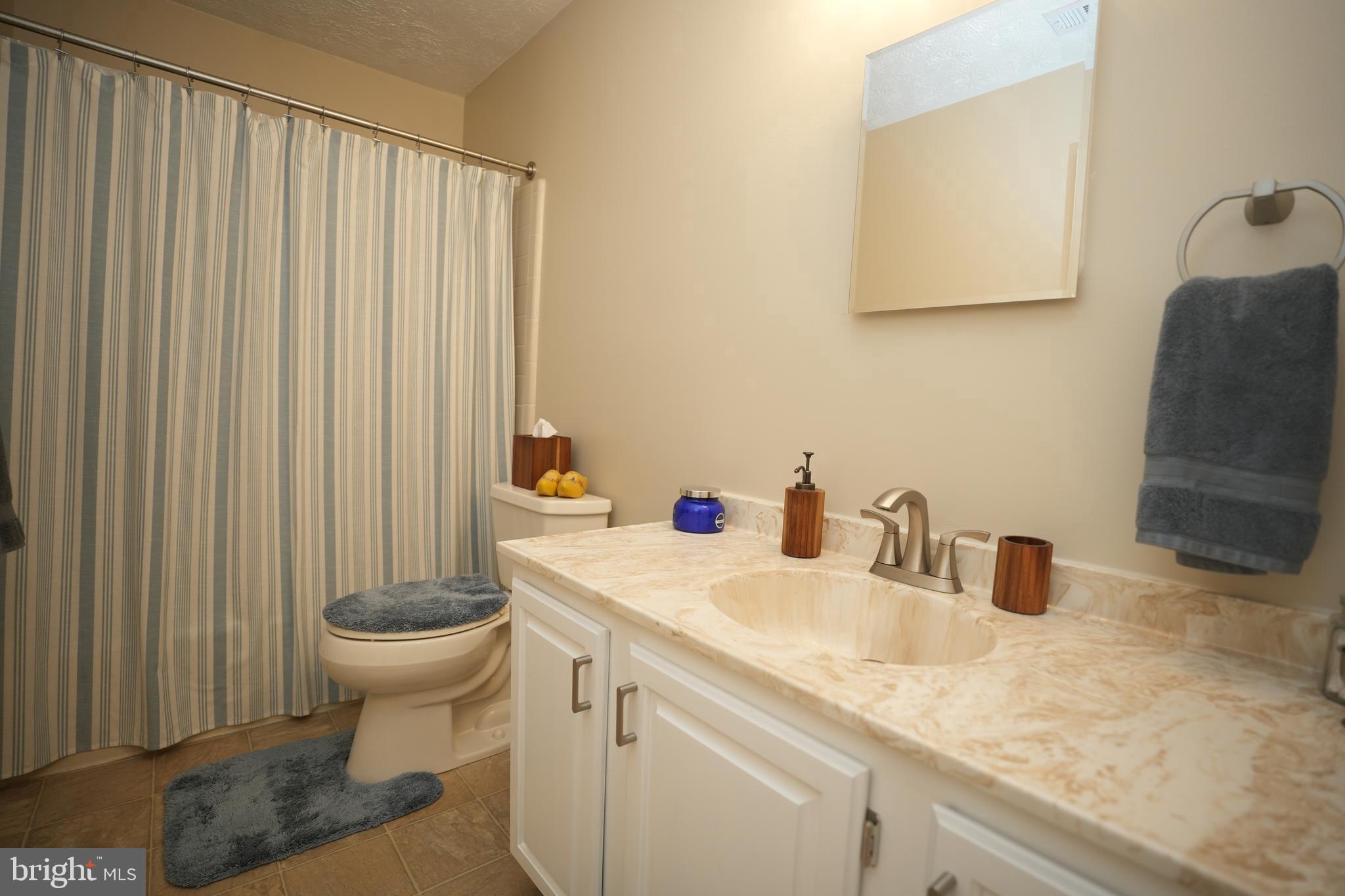 23185 PINEY WOOD CIRCLE
